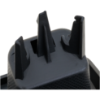 Picture of License Plate Bracket