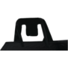 Picture of Bumper Trim