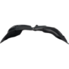 Picture of Fender Liner