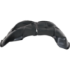 Picture of Fender Liner