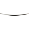 Picture of Bumper Trim