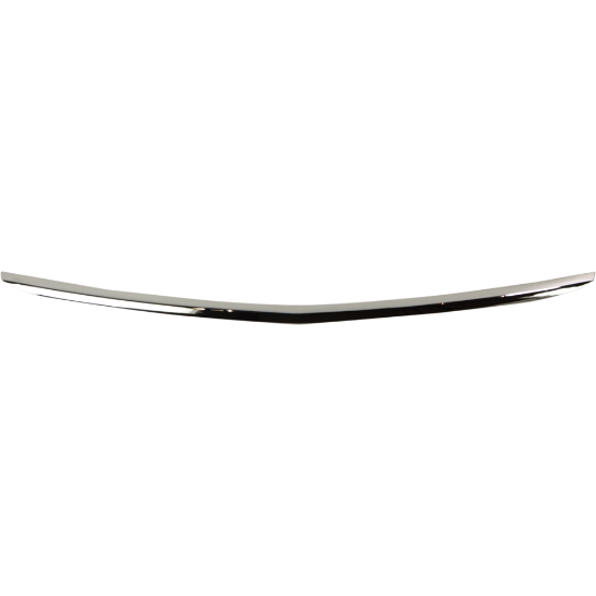 Picture of Bumper Trim