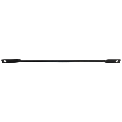 Picture of Radiator Support