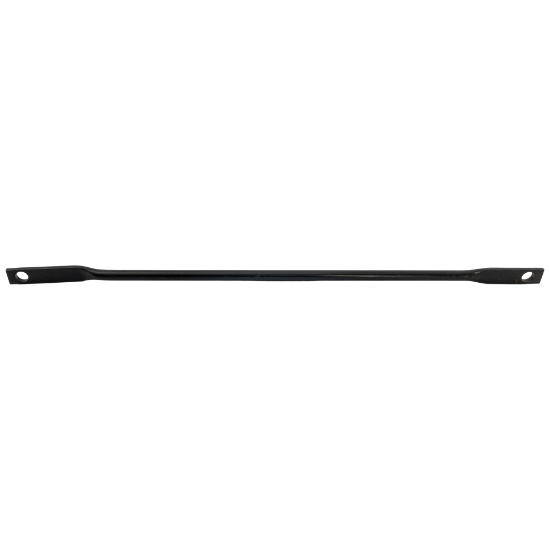 Picture of Radiator Support