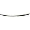 Picture of Bumper Trim