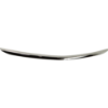 Picture of Bumper Trim