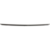 Picture of Bumper Trim