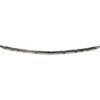 Picture of Bumper Trim