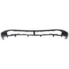 Picture of Bumper Guard