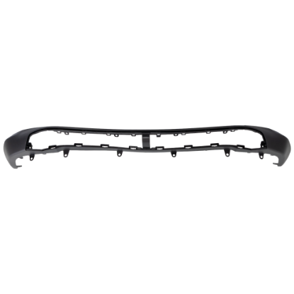 Picture of Bumper Guard
