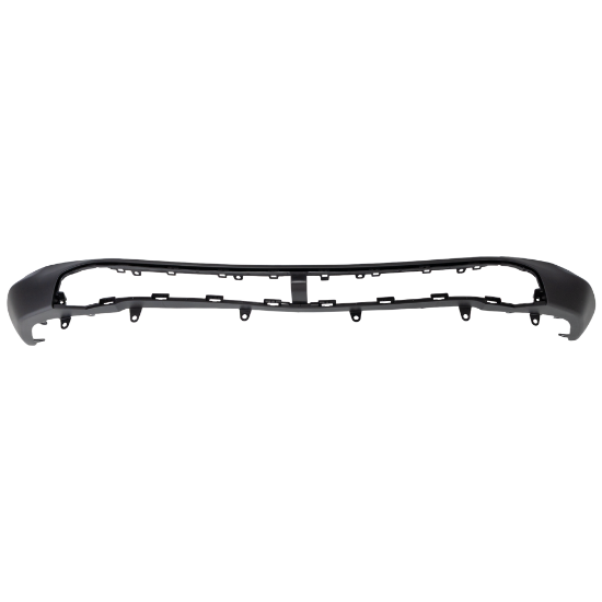 Picture of Bumper Guard