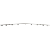 Picture of Bumper Trim