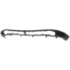Picture of Bumper Guard