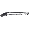 Picture of Bumper Guard