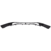 Picture of Bumper Guard