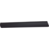Picture of Rocker Panel Trim