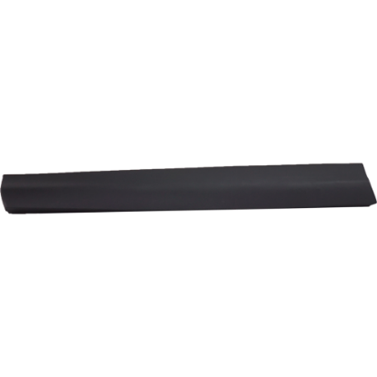 Picture of Rocker Panel Trim