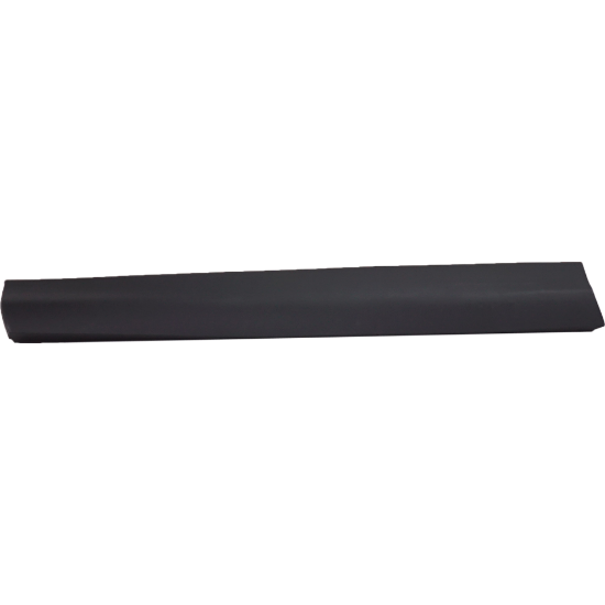 Picture of Rocker Panel Trim