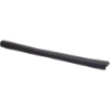 Picture of Rocker Panel Trim
