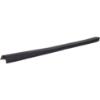 Picture of Rocker Panel Trim