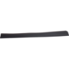 Picture of Rocker Panel Trim