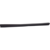 Picture of Rocker Panel Trim