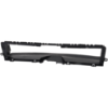 Picture of Radiator Support Air Deflector