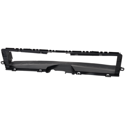 Picture of Radiator Support Air Deflector
