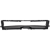Picture of Radiator Support Air Deflector