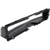 Picture of Radiator Support Air Deflector
