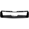 Picture of Radiator Support Air Deflector