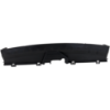 Picture of Radiator Support Air Deflector
