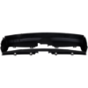 Picture of Radiator Support Air Deflector