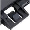 Picture of Radiator Support Air Deflector