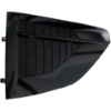 Picture of Fog Light Cover