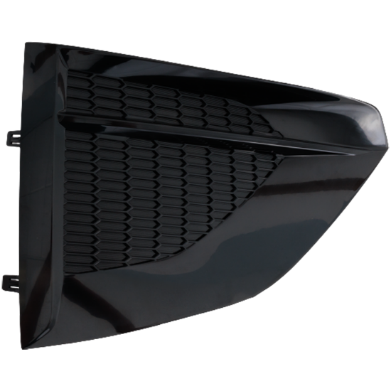 Picture of Fog Light Cover