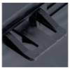 Picture of Radiator Support Air Deflector