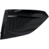 Picture of Fog Light Cover