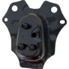 Picture of Bumper Reinforcement Bracket