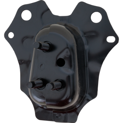 Picture of Bumper Reinforcement Bracket