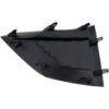 Picture of Fog Light Cover
