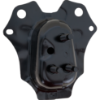 Picture of Bumper Reinforcement Bracket