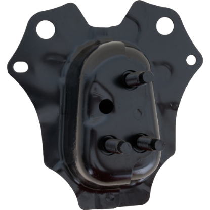Picture of Bumper Reinforcement Bracket