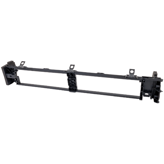 Picture of Bumper Grille