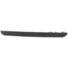 Picture of Valance