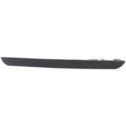 Picture of Valance