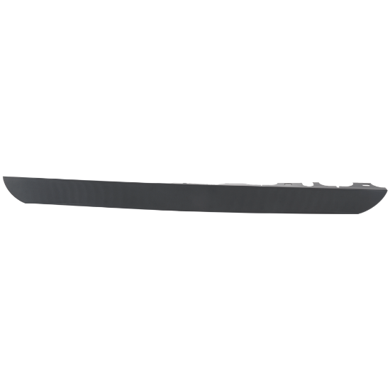 Picture of Valance