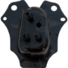 Picture of Bumper Reinforcement Bracket
