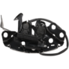 Picture of Hood Latch
