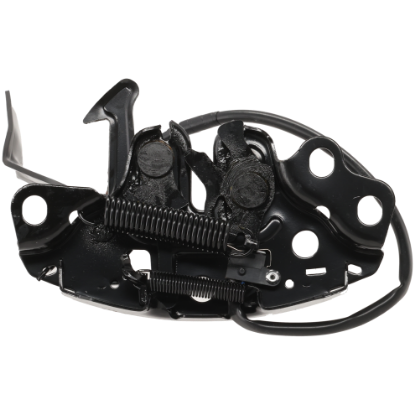 Picture of Hood Latch